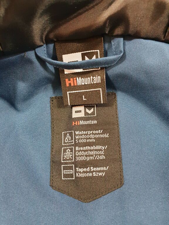 himountain-kurtka-narciarska-damska-l-fc-2206-dlugosc-do-bioder