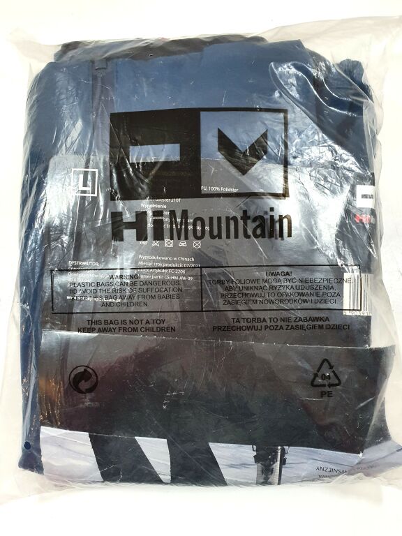 himountain-kurtka-narciarska-damska-l-fc-2206-marka-himountain