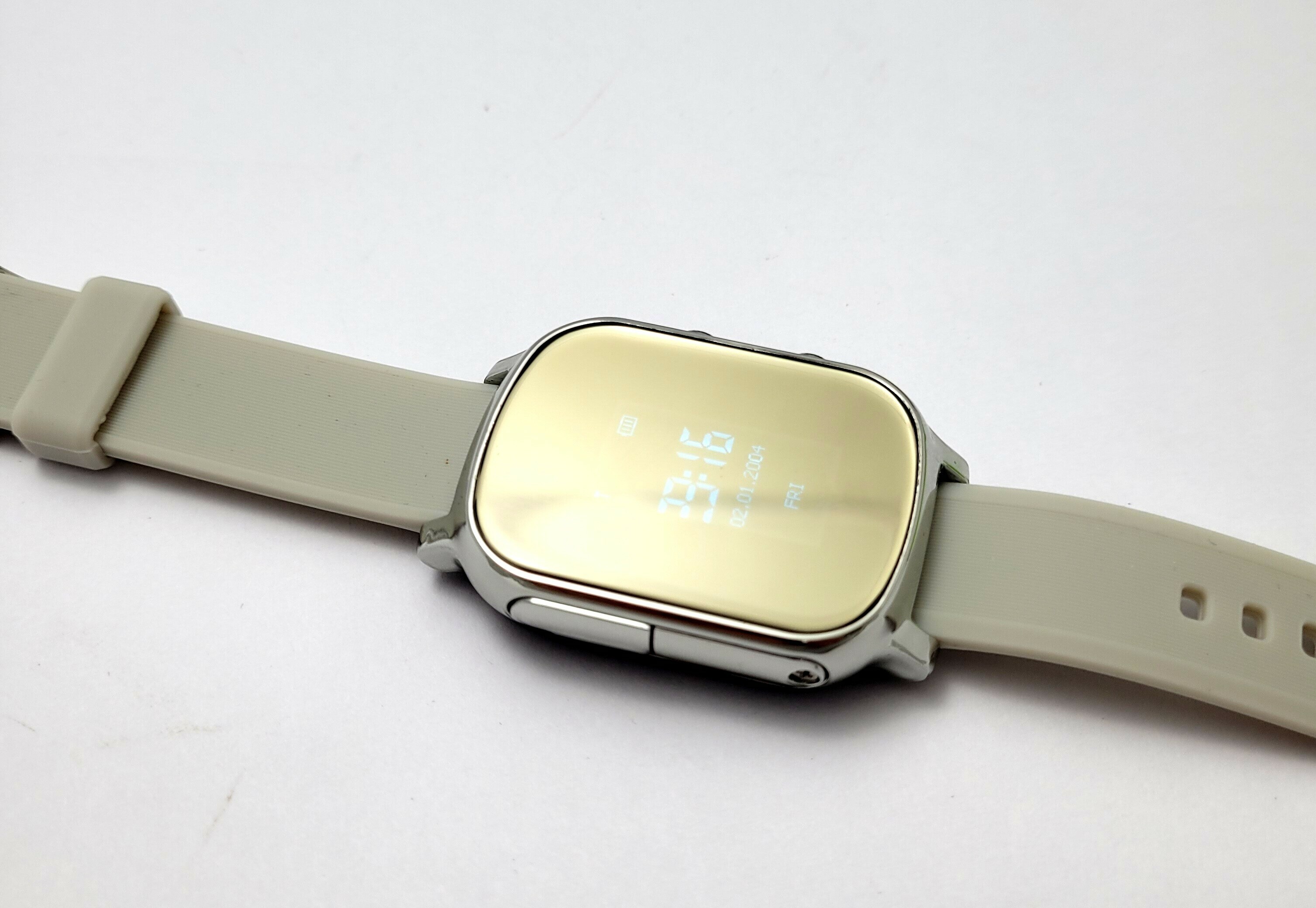 smartwatch-calmean-senior-watch-ksztalt-koperty-prostokatna