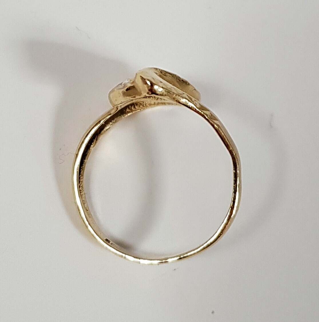 piekny-zloty-pierscionek-pr-585-14k-349gr-rodzaj-wyrob-jubilerski