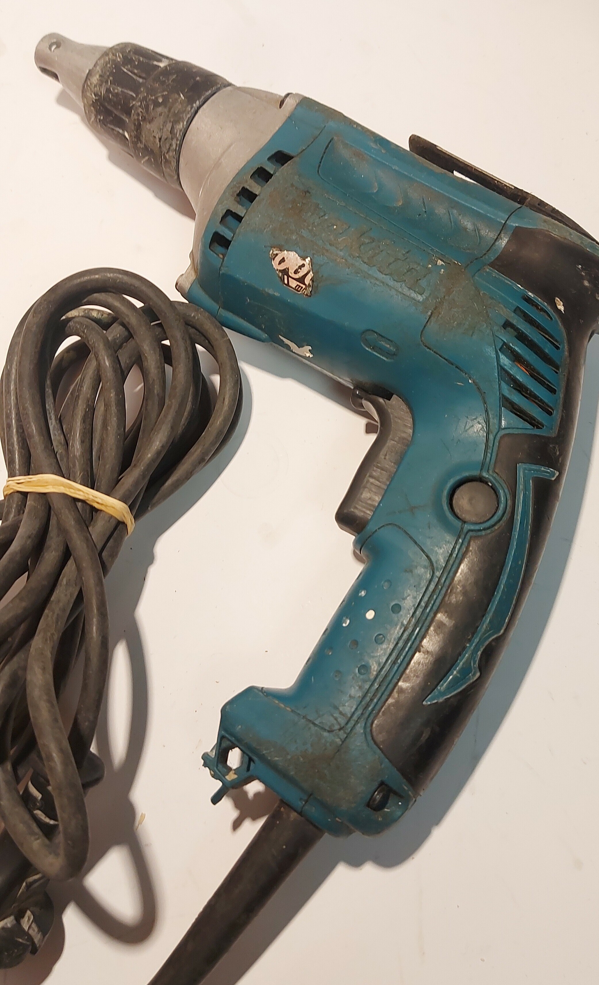 wkretarka-do-plyt-gk-gk-regipsow-makita-marka-makita