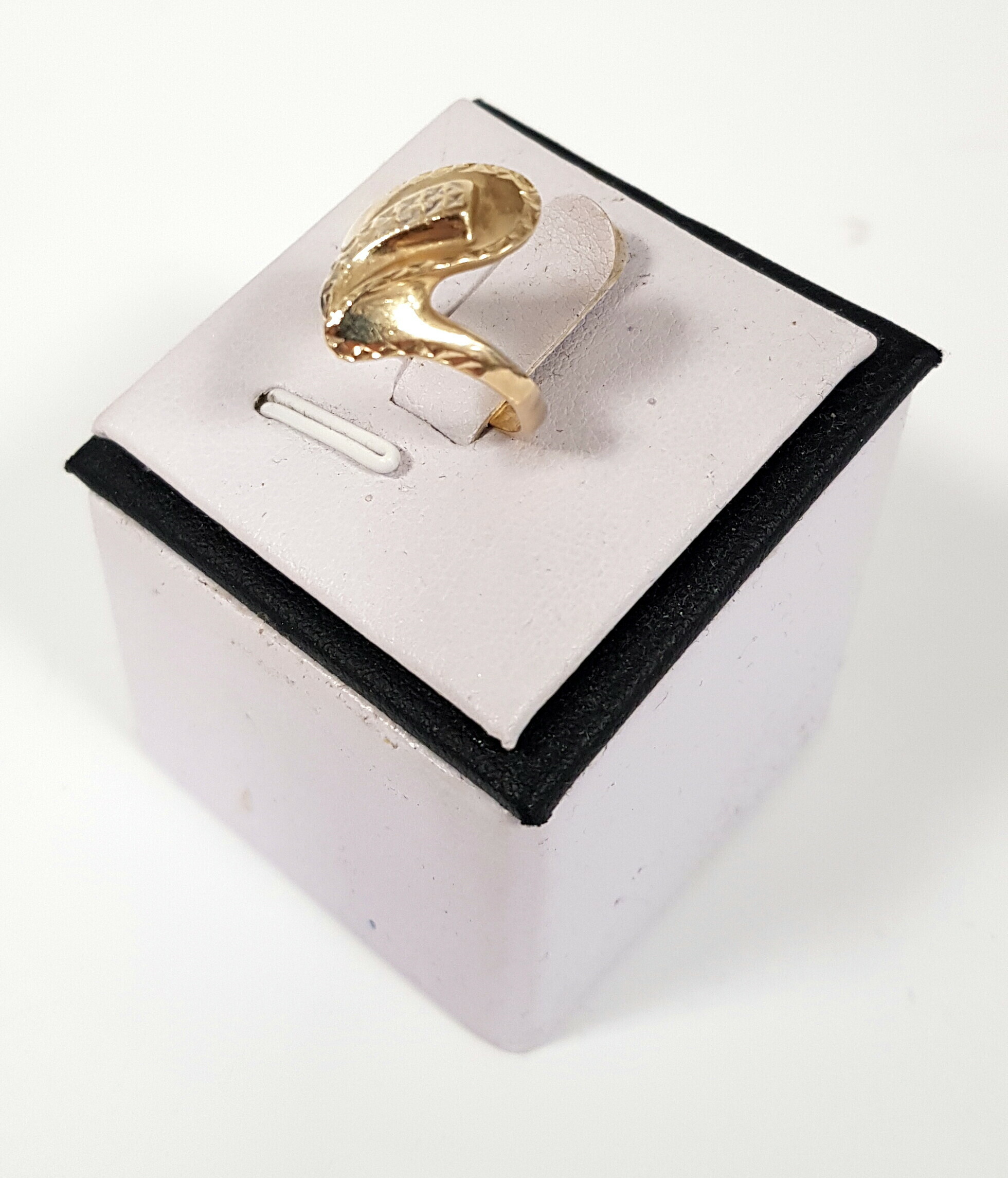 piekny-zloty-pierscionek-pr-585-14k-349gr-stan-uzywany