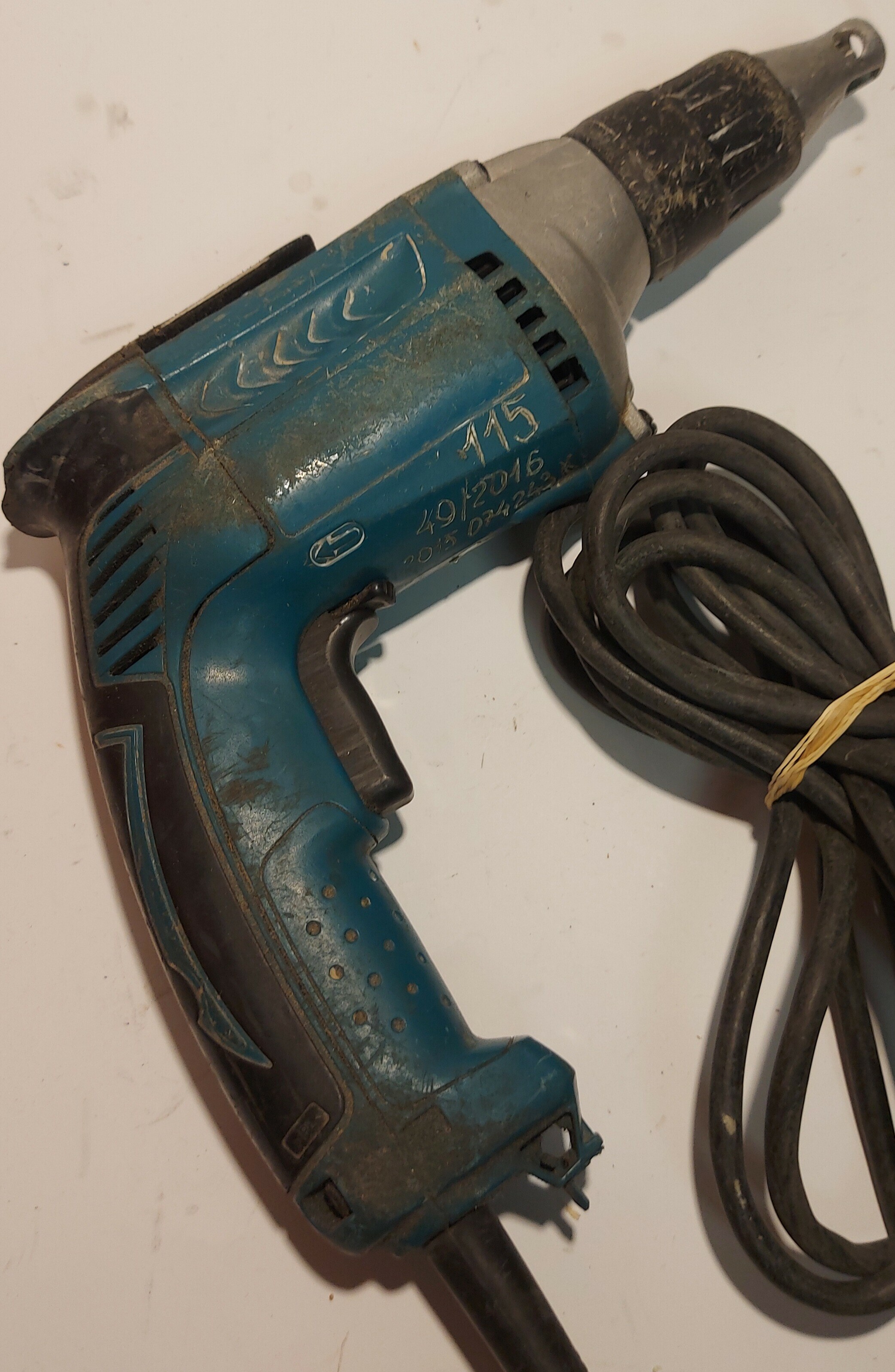 wkretarka-do-plyt-gk-gk-regipsow-makita-napiecie-v-18-v