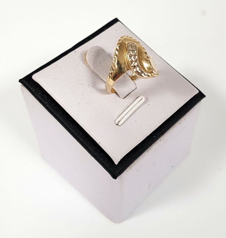 piekny-zloty-pierscionek-pr-585-14k-349gr-marka-inna-marka