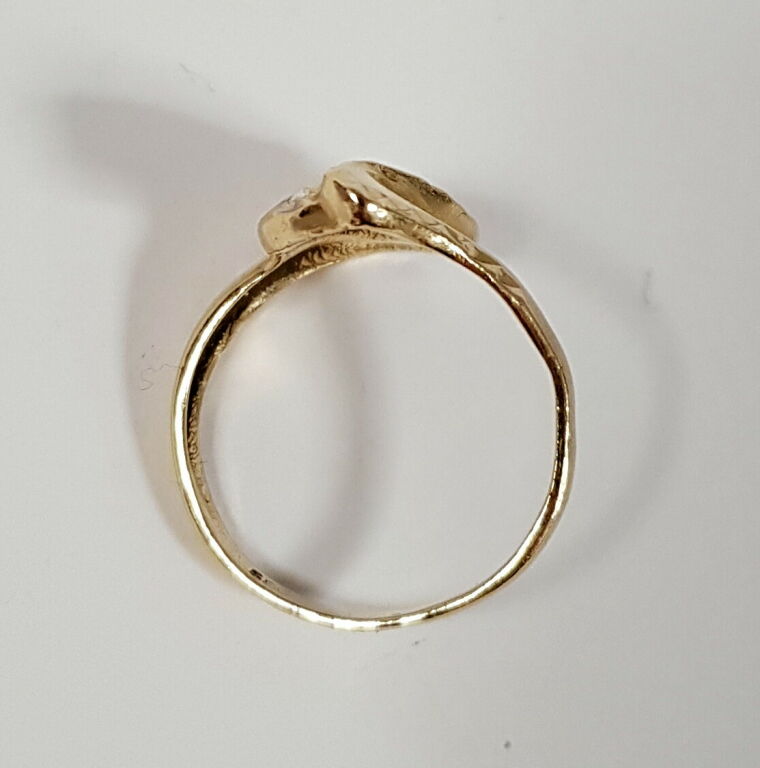 piekny-zloty-pierscionek-pr-585-14k-349gr-rodzaj-wyrob-jubilerski