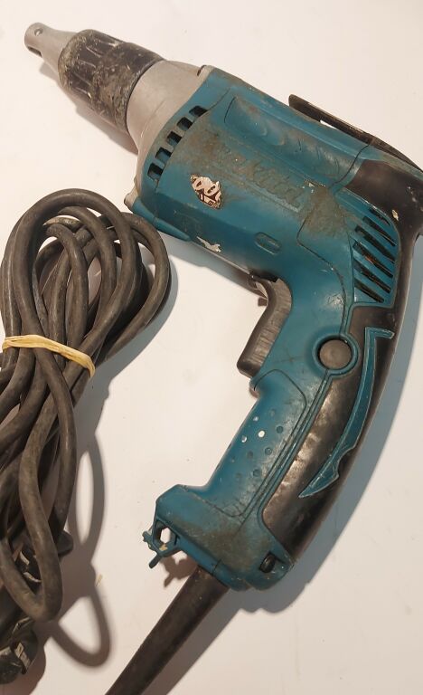 wkretarka-do-plyt-gk-gk-regipsow-makita-marka-makita