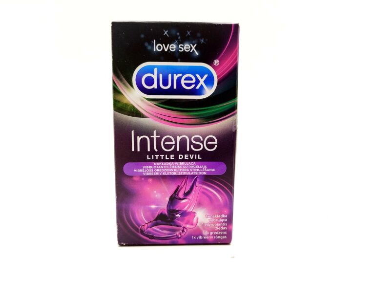 durex-intense-little-devil-psie-budy-56-wroclaw