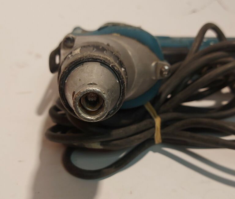 wkretarka-do-plyt-gk-gk-regipsow-makita-stan-uzywany