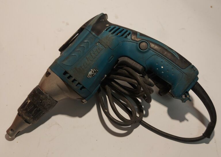 wkretarka-do-plyt-gk-gk-regipsow-makita-31-stycznia-barlinek