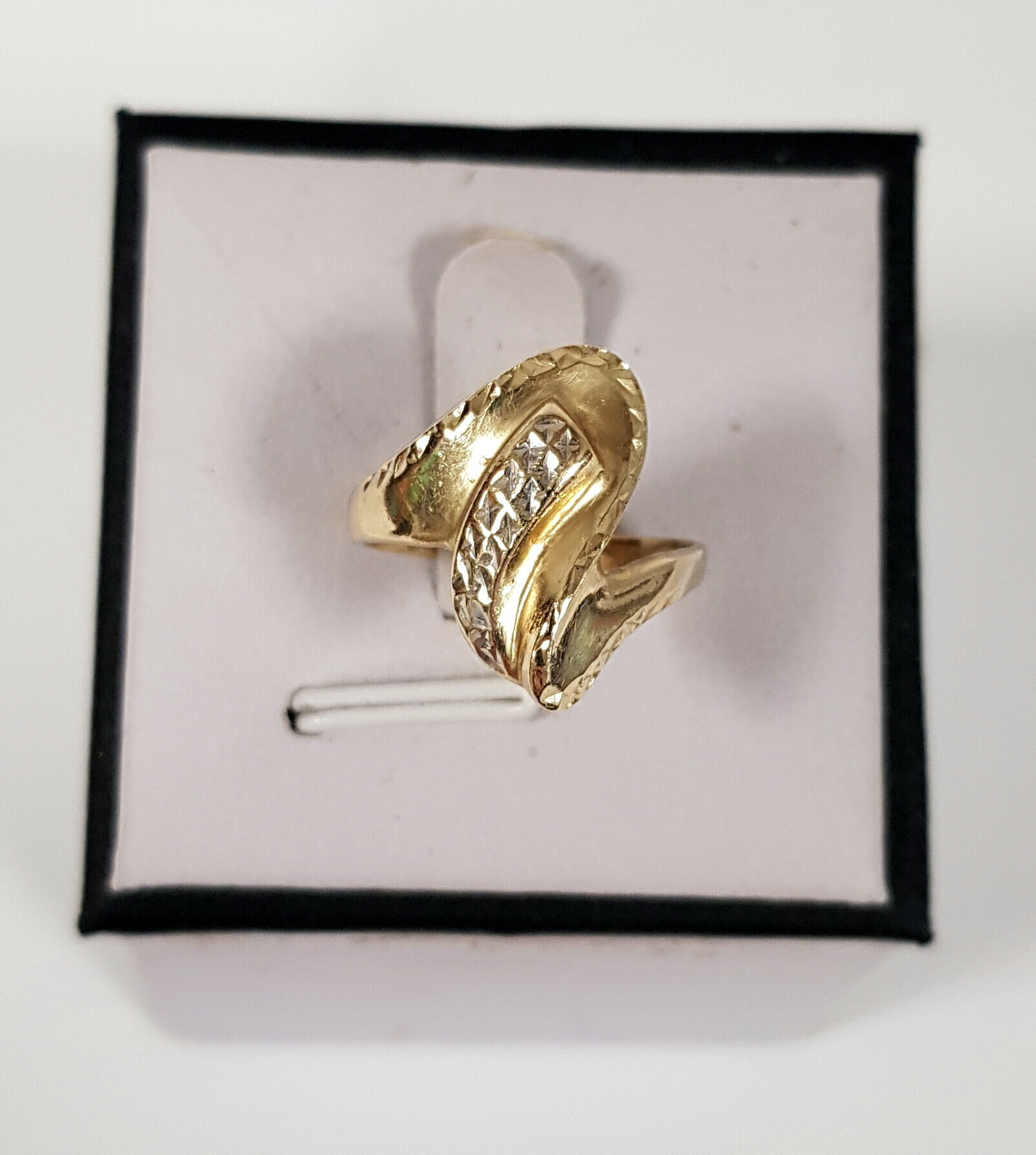 piekny-zloty-pierscionek-pr-585-14k-349gr-koscielna-4b-sj-brzeg