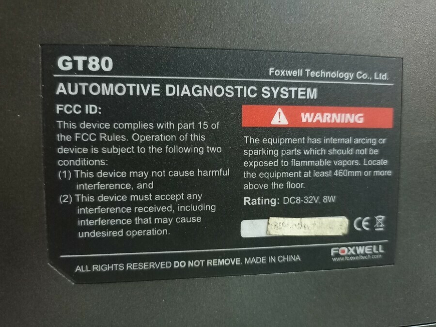 diagnoskop-foxwell-gt80-tester-diagnostyczny-product-id-4481d565-f8ab-4d68-ab20-d0559f53bbf8