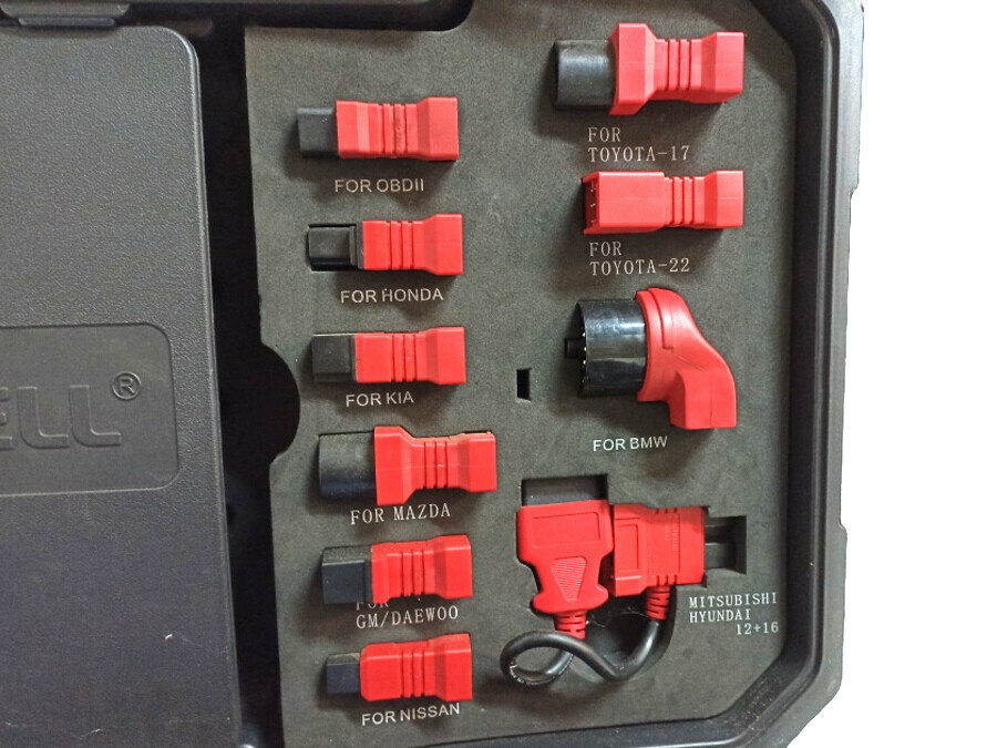 diagnoskop-foxwell-gt80-tester-diagnostyczny-stan-uzywany
