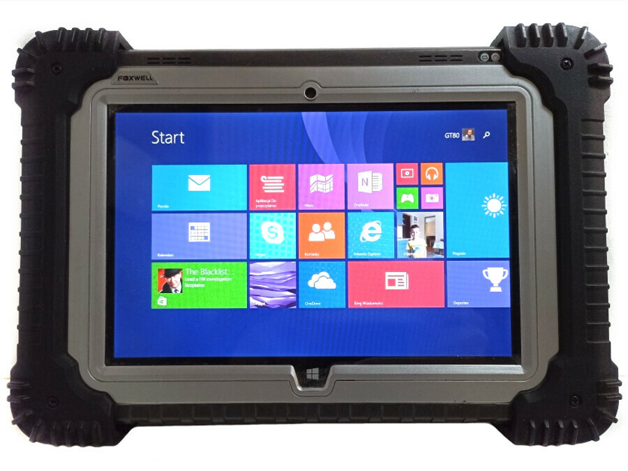 diagnoskop-foxwell-gt80-tester-diagnostyczny-marka-inna