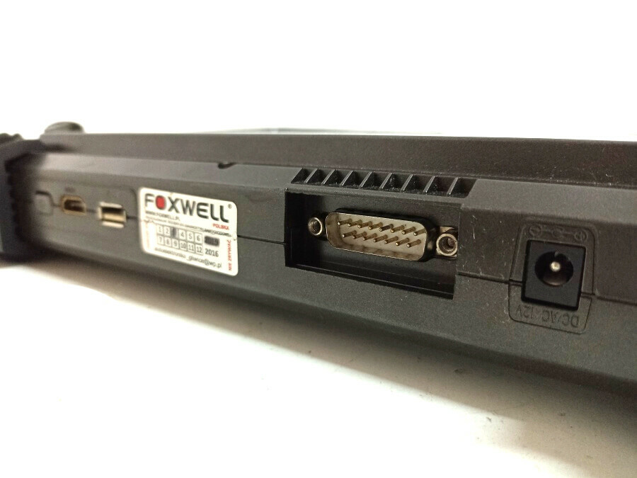 diagnoskop-foxwell-gt80-tester-diagnostyczny-kod-producenta-rs940pro