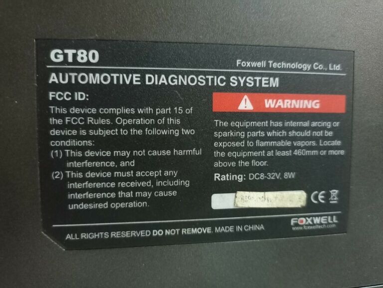 diagnoskop-foxwell-gt80-tester-diagnostyczny-product-id-4481d565-f8ab-4d68-ab20-d0559f53bbf8
