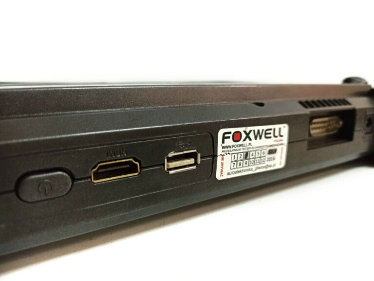 diagnoskop-foxwell-gt80-tester-diagnostyczny-ean-gtin-6937357203652