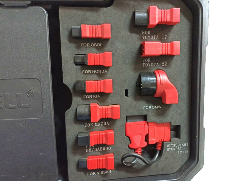 diagnoskop-foxwell-gt80-tester-diagnostyczny-stan-uzywany