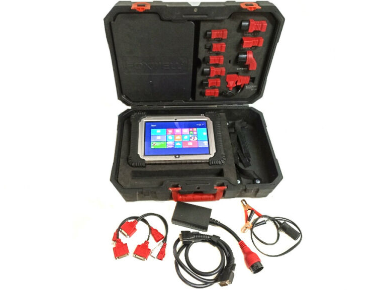 diagnoskop-foxwell-gt80-tester-diagnostyczny-mickiewicza-8-lezajsk