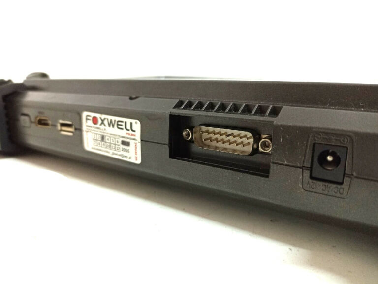 diagnoskop-foxwell-gt80-tester-diagnostyczny-kod-producenta-rs940pro