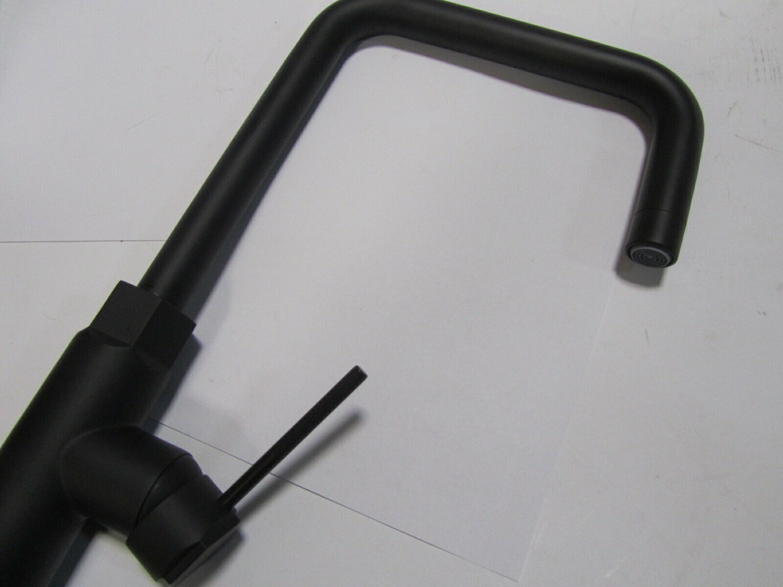 bateria-zlewozmywakowa-goodhome-argania-gornoslaska-37a-kalisz