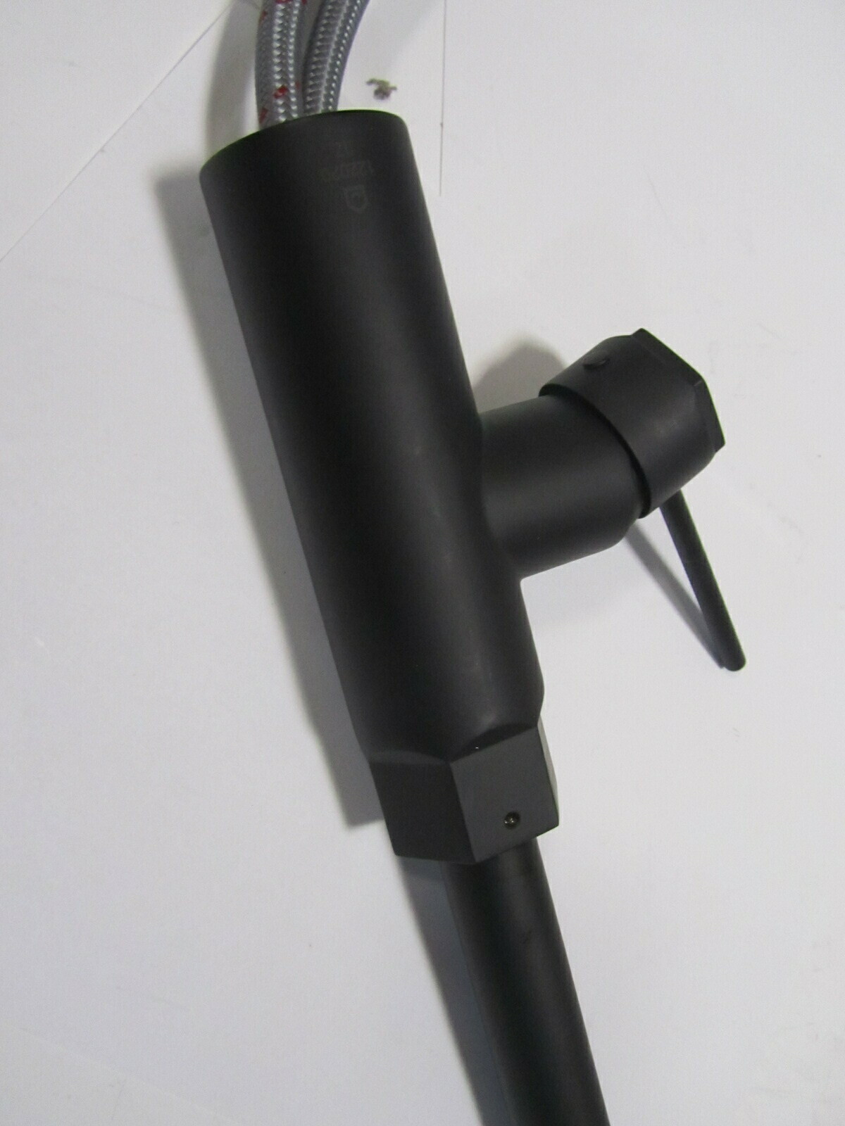 bateria-zlewozmywakowa-goodhome-argania-kolor-czarny