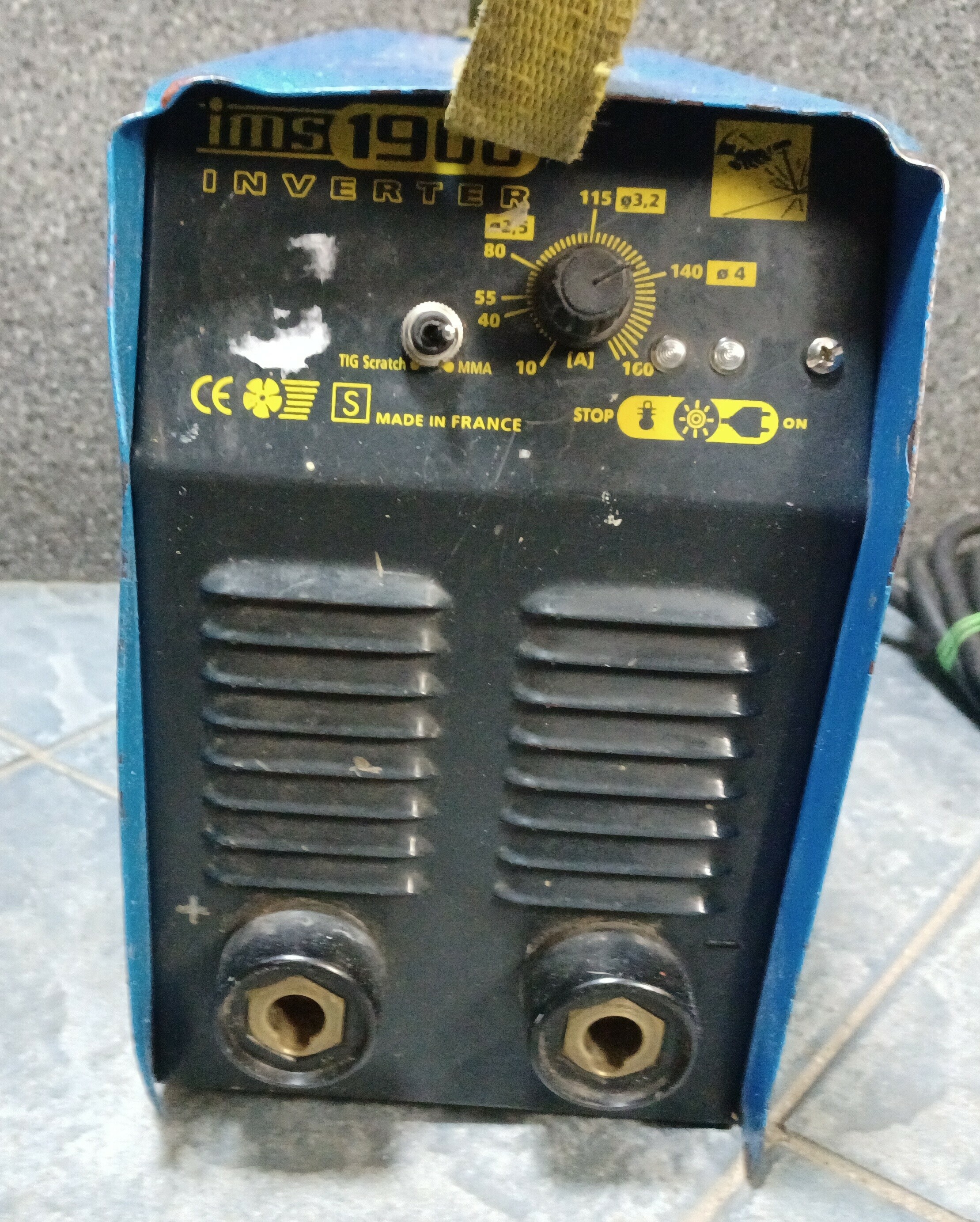 spawarka-inwertorowa-ims-1900-zakres-spawania-123