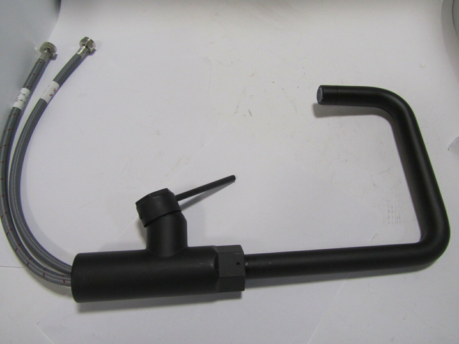 bateria-zlewozmywakowa-goodhome-argania-marka-goodhome