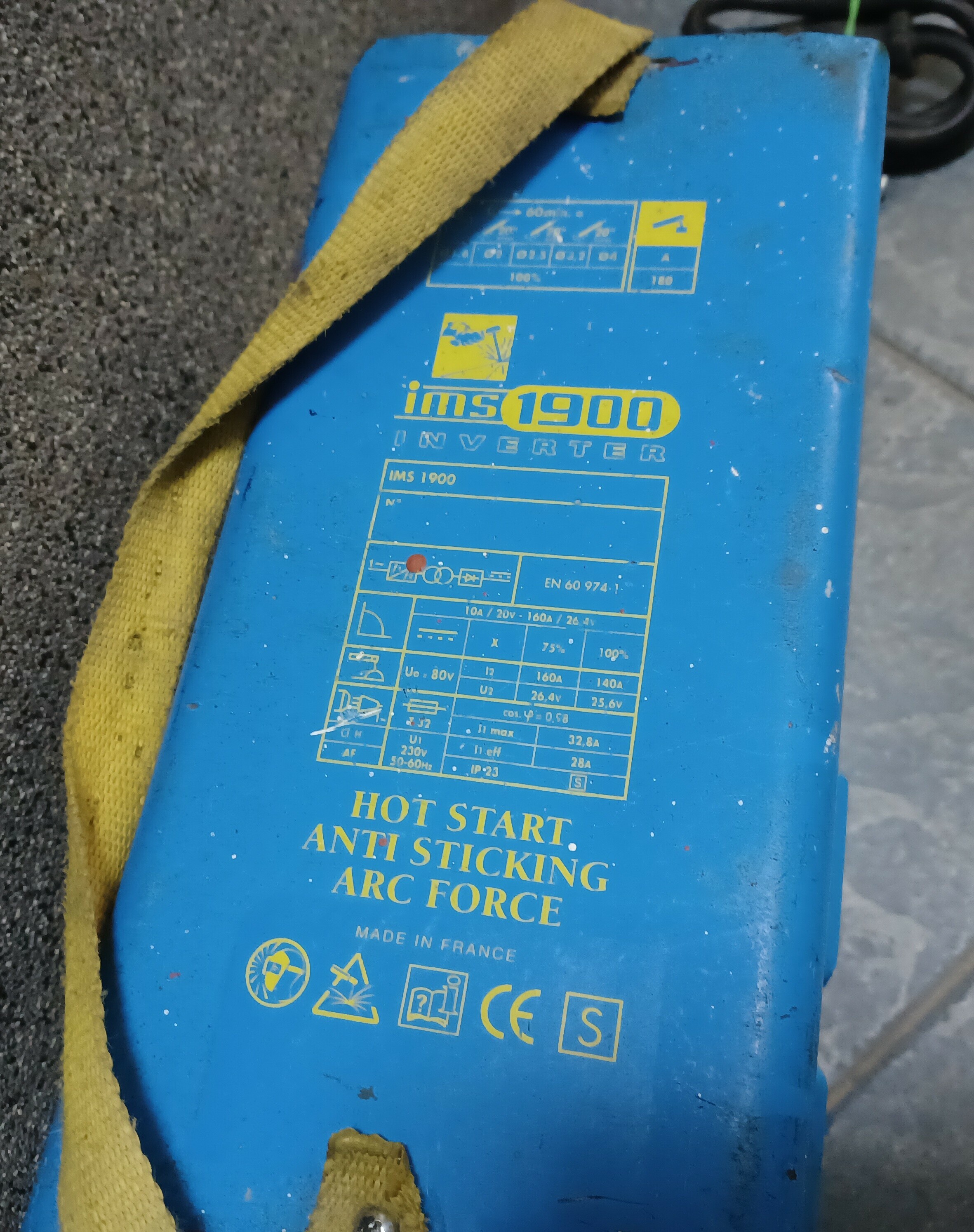 spawarka-inwertorowa-ims-1900-stan-uzywany