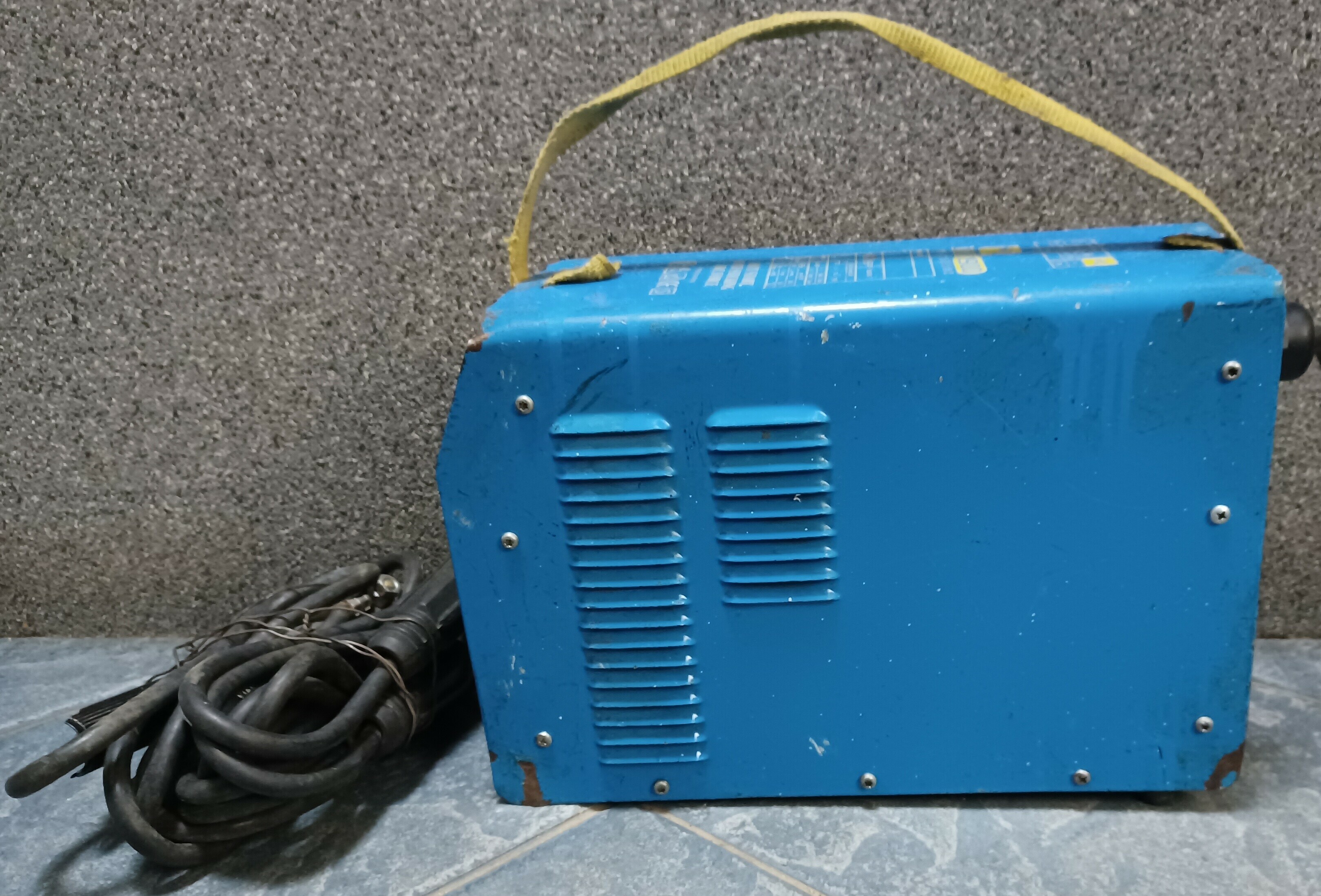 spawarka-inwertorowa-ims-1900-orzeszkowej-rog-bro-lwowek-sl