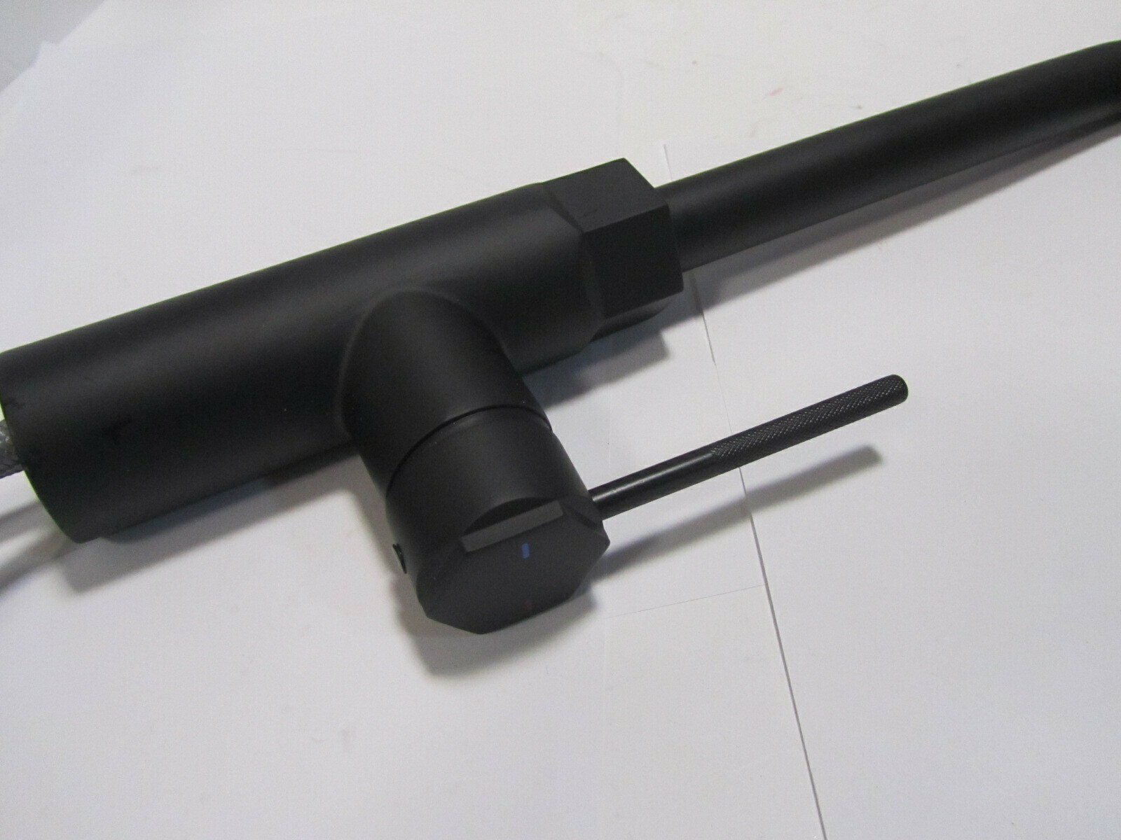 bateria-zlewozmywakowa-goodhome-argania-linia-argania