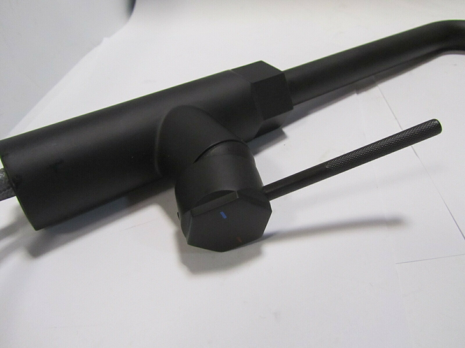 bateria-zlewozmywakowa-goodhome-argania-typ-montazu-stojaca