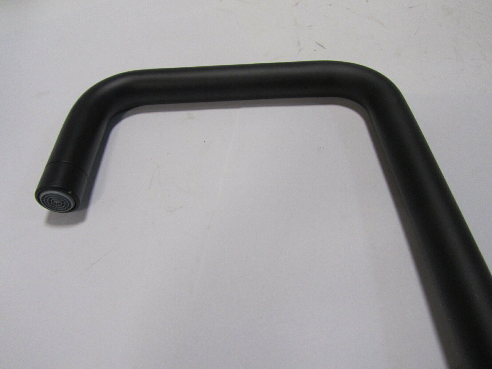 bateria-zlewozmywakowa-goodhome-argania-kod-producenta-argania