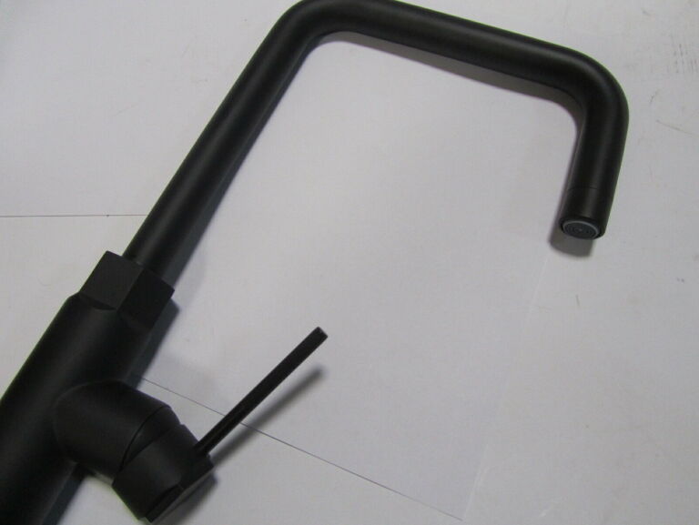 bateria-zlewozmywakowa-goodhome-argania-gornoslaska-37a-kalisz