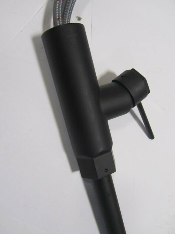 bateria-zlewozmywakowa-goodhome-argania-kolor-czarny