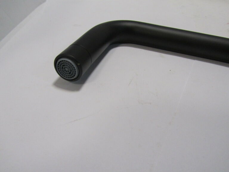 bateria-zlewozmywakowa-goodhome-argania-product-id