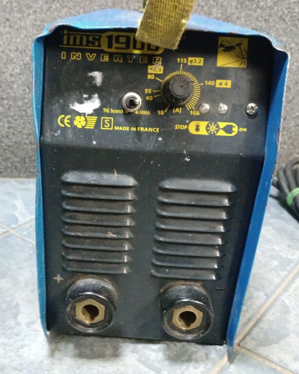 spawarka-inwertorowa-ims-1900-zakres-spawania-123