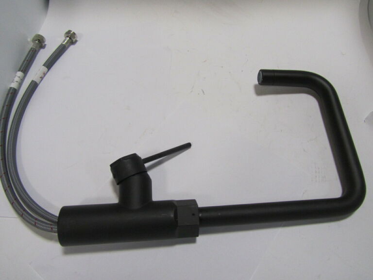 bateria-zlewozmywakowa-goodhome-argania-marka-goodhome