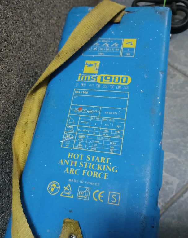 spawarka-inwertorowa-ims-1900-stan-uzywany