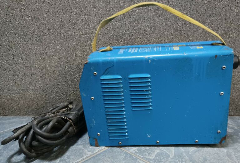 spawarka-inwertorowa-ims-1900-orzeszkowej-rog-bro-lwowek-sl