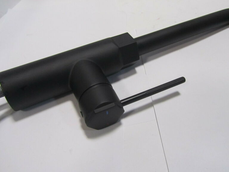 bateria-zlewozmywakowa-goodhome-argania-linia-argania