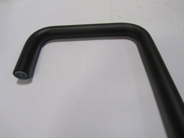 bateria-zlewozmywakowa-goodhome-argania-kod-producenta-argania