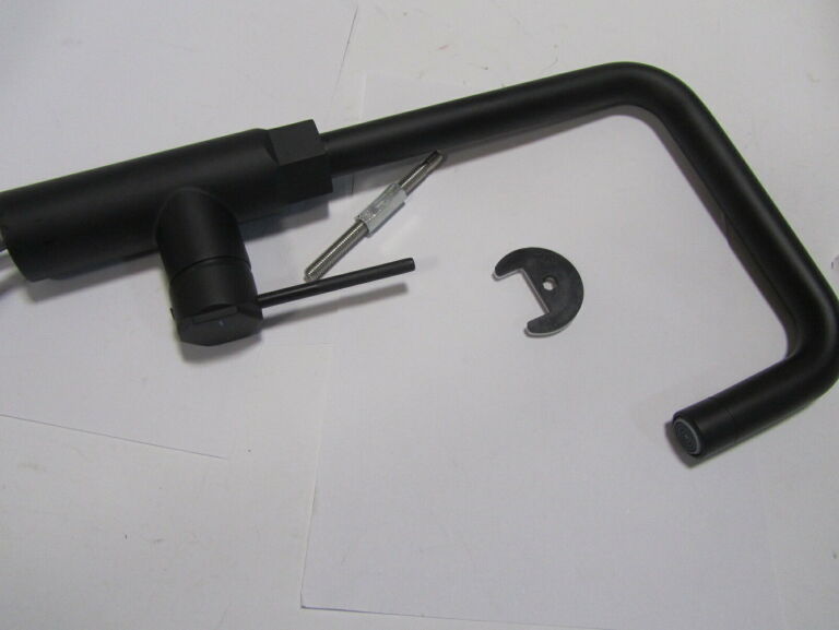 bateria-zlewozmywakowa-goodhome-argania-stan-powystawowy