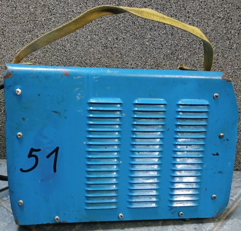 spawarka-inwertorowa-ims-1900-marka-inna