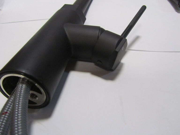 bateria-zlewozmywakowa-goodhome-argania-stan-powystawowy