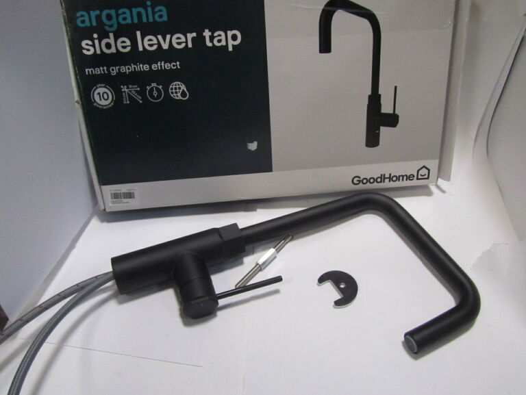 bateria-zlewozmywakowa-goodhome-argania-gornoslaska-37a-kalisz