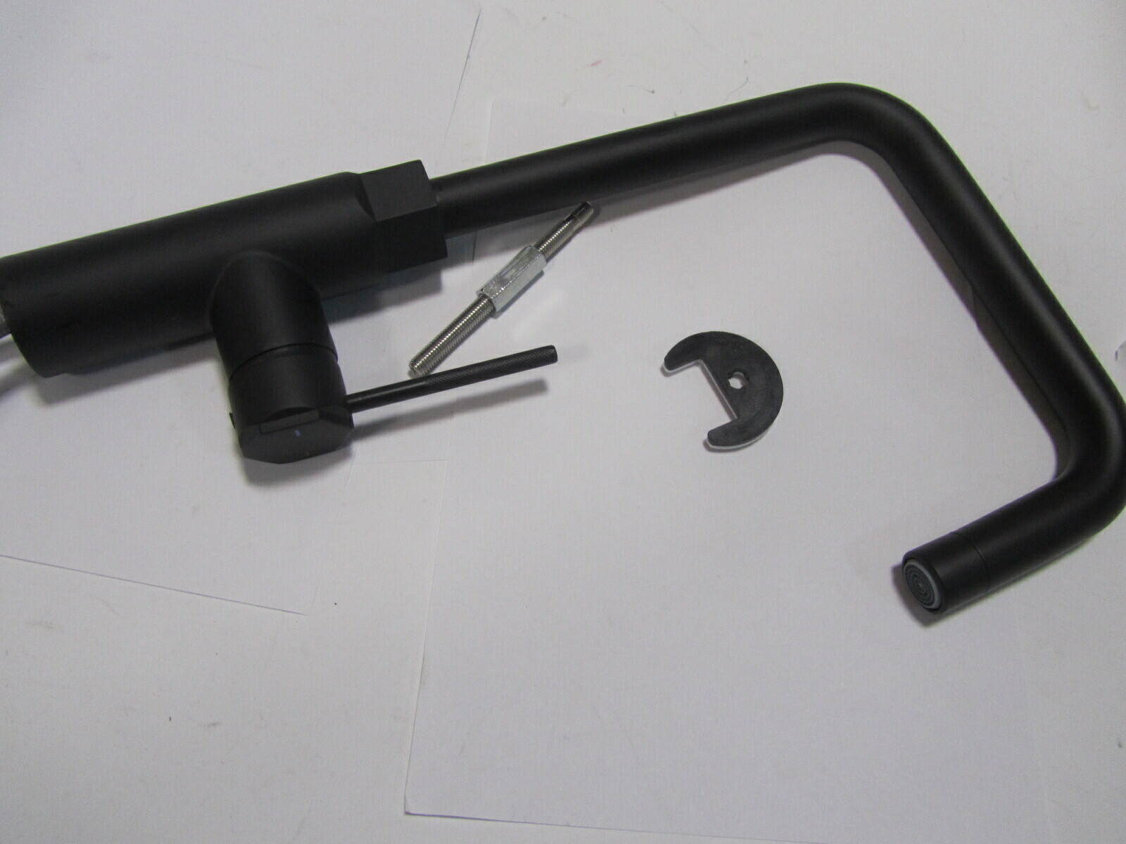 bateria-zlewozmywakowa-goodhome-argania-stan-powystawowy