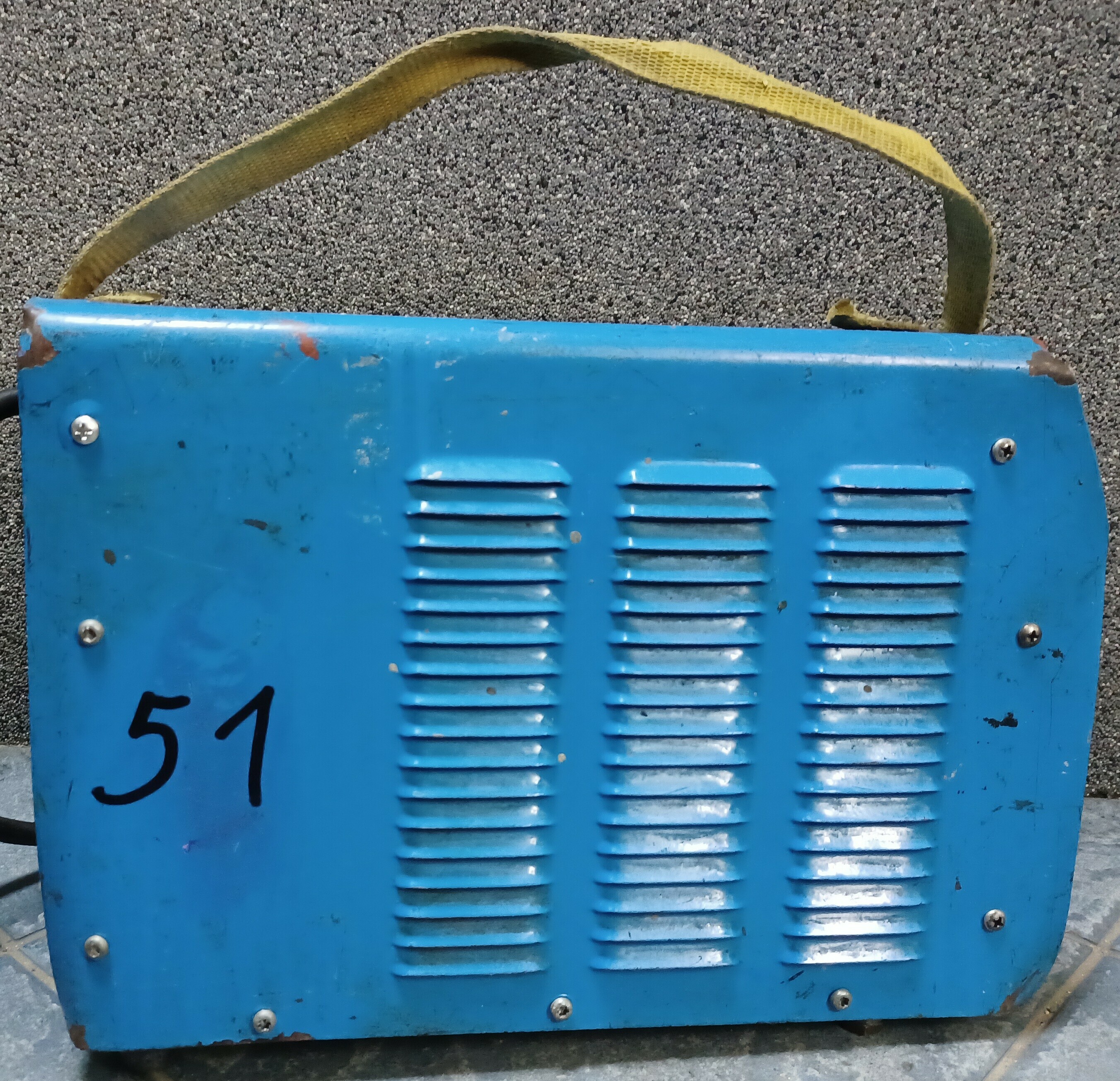 spawarka-inwertorowa-ims-1900-marka-inna