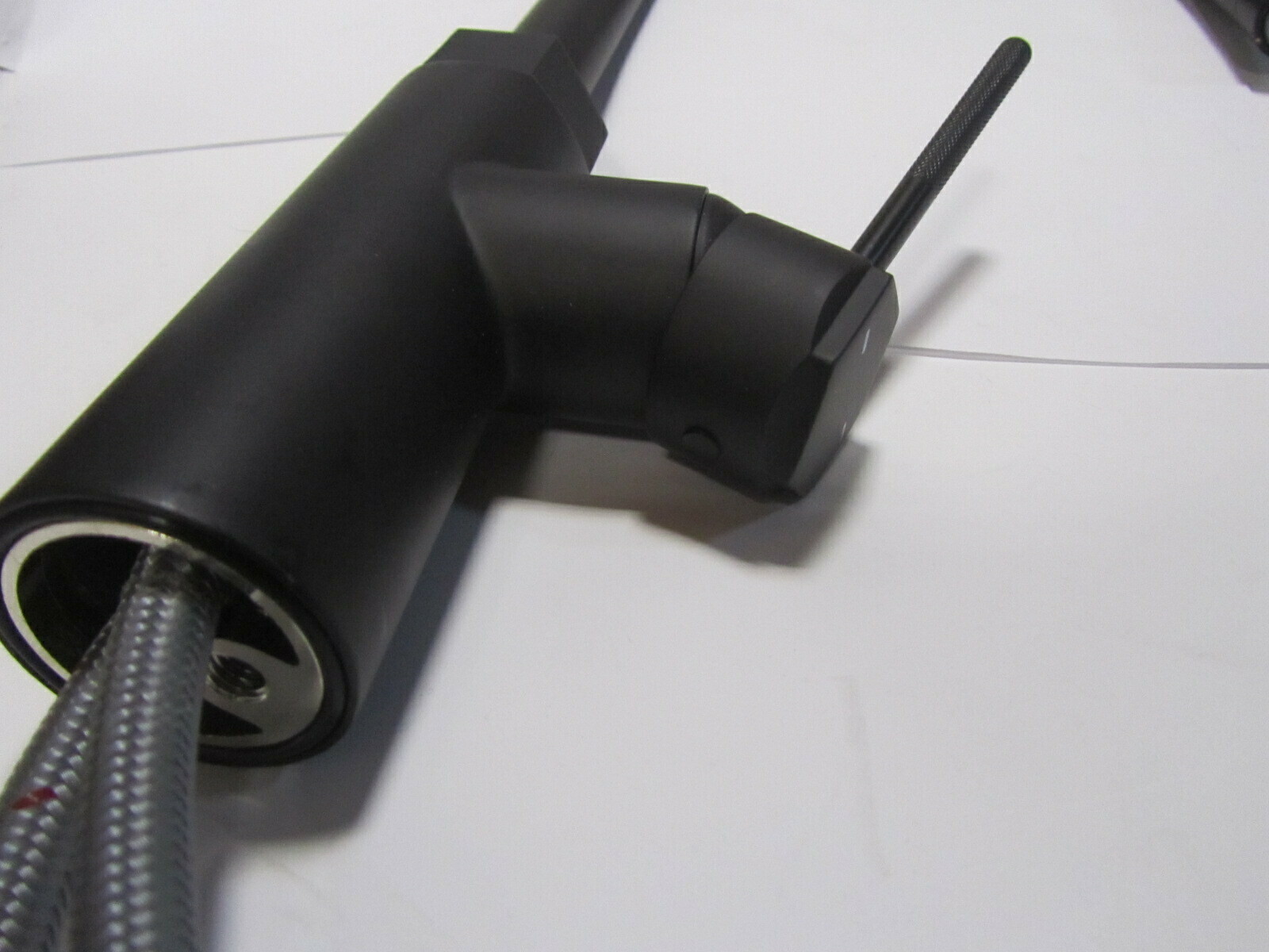 bateria-zlewozmywakowa-goodhome-argania-stan-powystawowy