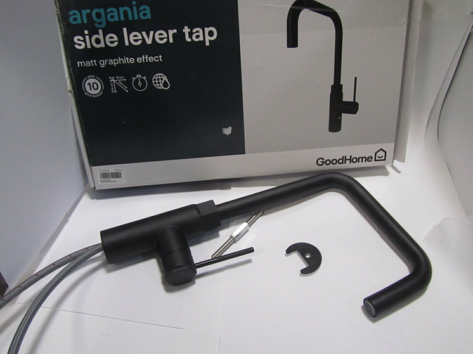 bateria-zlewozmywakowa-goodhome-argania-gornoslaska-37a-kalisz