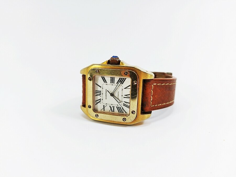 zegarek-cartier-santos-100-witosa-2-sulecin-fitum